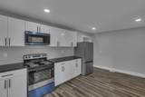 5972 Terre Haute Road - Photo 4
