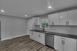 5972 Terre Haute Road - Photo 5
