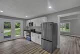 5972 Terre Haute Road - Photo 7