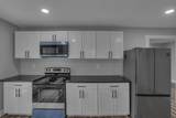 5972 Terre Haute Road - Photo 8