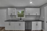 5972 Terre Haute Road - Photo 9
