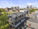 535 Chapel Street - Photo 16