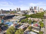 535 Chapel Street - Photo 17