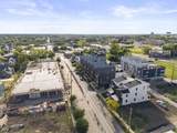 535 Chapel Street - Photo 20