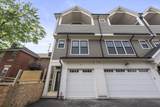 535 Chapel Street - Photo 21