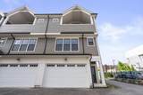 535 Chapel Street - Photo 24