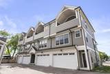 535 Chapel Street - Photo 25