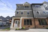 535 Chapel Street - Photo 26