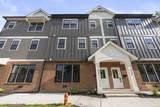 535 Chapel Street - Photo 27