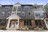 535 Chapel Street - Photo 28