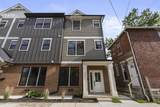 535 Chapel Street - Photo 29