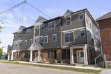 535 Chapel Street - Photo 32