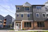535 Chapel Street - Photo 35