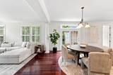 7760 Jordan Crossing - Photo 10