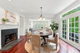 7760 Jordan Crossing - Photo 11