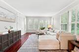 7760 Jordan Crossing - Photo 12