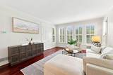 7760 Jordan Crossing - Photo 13