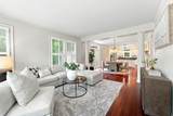 7760 Jordan Crossing - Photo 14