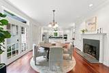 7760 Jordan Crossing - Photo 15