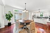 7760 Jordan Crossing - Photo 16