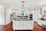 7760 Jordan Crossing - Photo 17