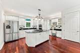 7760 Jordan Crossing - Photo 18