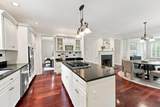 7760 Jordan Crossing - Photo 19