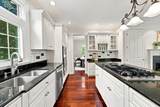 7760 Jordan Crossing - Photo 20
