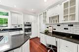 7760 Jordan Crossing - Photo 21
