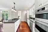 7760 Jordan Crossing - Photo 22