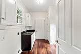 7760 Jordan Crossing - Photo 23