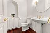 7760 Jordan Crossing - Photo 24