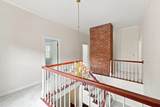 7760 Jordan Crossing - Photo 25