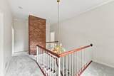 7760 Jordan Crossing - Photo 26