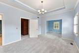 7760 Jordan Crossing - Photo 27