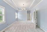 7760 Jordan Crossing - Photo 28