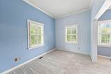 7760 Jordan Crossing - Photo 29