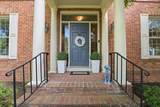 7760 Jordan Crossing - Photo 3