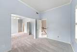 7760 Jordan Crossing - Photo 30