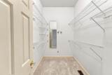 7760 Jordan Crossing - Photo 31
