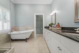 7760 Jordan Crossing - Photo 32