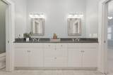 7760 Jordan Crossing - Photo 33