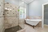 7760 Jordan Crossing - Photo 34