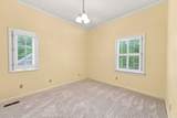 7760 Jordan Crossing - Photo 35