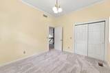 7760 Jordan Crossing - Photo 36