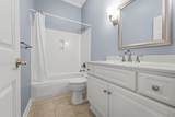 7760 Jordan Crossing - Photo 37