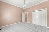 7760 Jordan Crossing - Photo 38