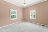 7760 Jordan Crossing - Photo 39