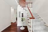 7760 Jordan Crossing - Photo 4