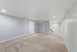 7760 Jordan Crossing - Photo 40